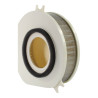 Filtrex Štandardný vzduchový filter - Yamaha 5EL-14451-00 [127-0106]