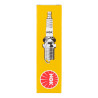 NGK Standardní Zapalovací svíčka - BPR6HSA 4632