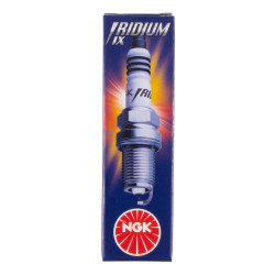 NGK Iridium Zapaľovacia sviečka - CR6HIX 7274