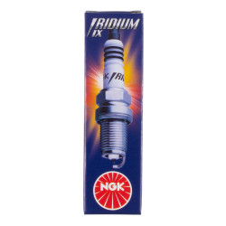 NGK Iridium Zapalovací svíčka - CR8EIX 4218