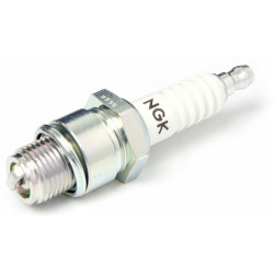 NGK Standardní Zapalovací svíčka - DPR7EA-9 5129