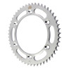 Triple S 1249-1251 Steel Rear Sprocket