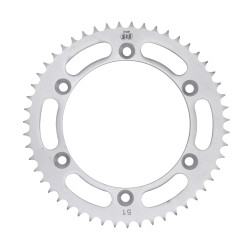 Triple S 1249-1251 Steel Rear Sprocket