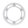 Triple S 1249-1251 Steel Rear Sprocket