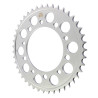 Triple S 1303-1343 Steel Rear Sprocket