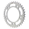 Triple S 1304-1338 Steel Rear Sprocket