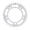 Triple S 1304-1338 Steel Rear Sprocket