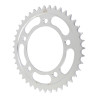 Triple S 1304-1341 Steel Rear Sprocket