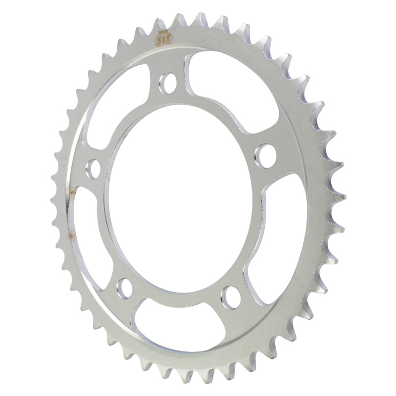 Triple S 1304-1342 Steel Rear Sprocket