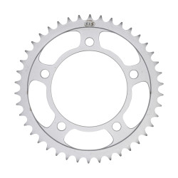 Triple S 1304-1342 Steel Rear Sprocket