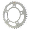 Triple S 1304-1343 Steel Rear Sprocket