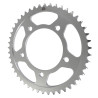 Triple S 1304-1347 Steel Rear Sprocket