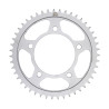 Triple S 1304-1347 Steel Rear Sprocket