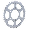 Triple S 1306-1340 Steel Rear Sprocket