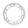 Triple S 1306-1340 Steel Rear Sprocket