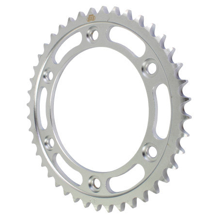 Triple S 1306-1342 Steel Rear Sprocket