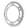 Triple S 1307-1342 Steel Rear Sprocket