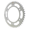 Triple S 1307-1345 Steel Rear Sprocket