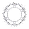 Triple S 1307-1345 Steel Rear Sprocket