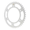 Triple S 1307-1346 Steel Rear Sprocket