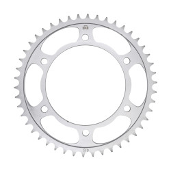 Triple S 1307-1346 Steel Rear Sprocket