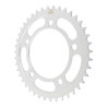 Triple S 1316-1341 Steel Rear Sprocket