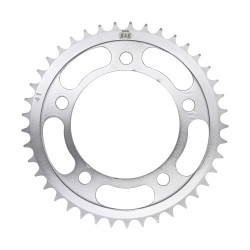 Triple S 1316-1341 Steel Rear Sprocket