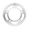 Triple S 1316-1341 Steel Rear Sprocket