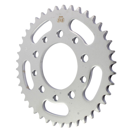 Triple S 1332-1340 Steel Rear Sprocket