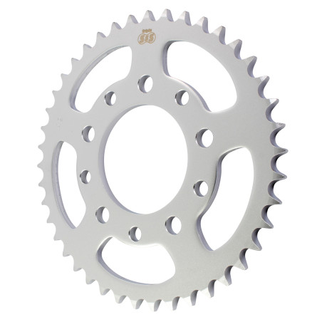 Triple S 1332-1342 Steel Rear Sprocket