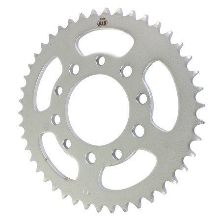 Triple S 1332-1344 Steel Rear Sprocket