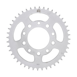 Triple S 1332-1344 Steel Rear Sprocket