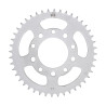 Triple S 1332-1344 Steel Rear Sprocket