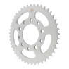 Triple S 1332-1345 Steel Rear Sprocket