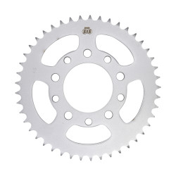 Triple S 1332-1345 Steel Rear Sprocket