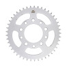 Triple S 1332-1345 Steel Rear Sprocket