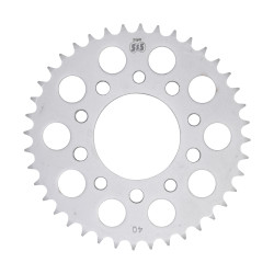 Triple S 1334-1340 Steel Rear Sprocket