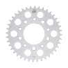 Triple S 1334-1340 Steel Rear Sprocket