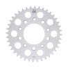 Triple S 1334-1340 Steel Rear Sprocket