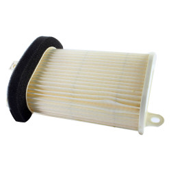 Filtrex Štandardný vzduchový filter - Yamaha 5GJ-15407-01 [127-0136]