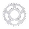 Triple S 1334-1343 Steel Rear Sprocket