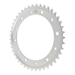 Triple S 1340-1343 Steel Rear Sprocket