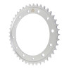 Triple S 1340-1343 Steel Rear Sprocket