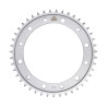 Triple S 1340-1343 Steel Rear Sprocket