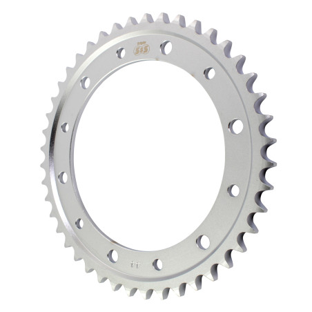 Triple S 1340-1344 Steel Rear Sprocket