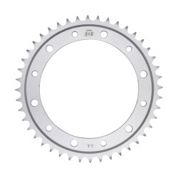 Triple S 1340-1344 Steel Rear Sprocket