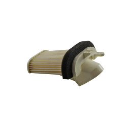 Filtrex Standardní vzduchový filtr - Yamaha 5GJ-15407-01 [127-0136]