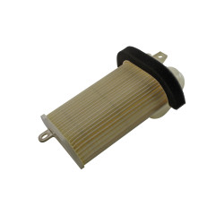 Filtrex Štandardný vzduchový filter - Yamaha 5GJ-15407-01 [127-0136]