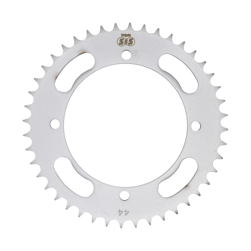 Triple S 1466-1444 Steel Rear Sprocket