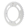 Triple S 1466-1446 Steel Rear Sprocket